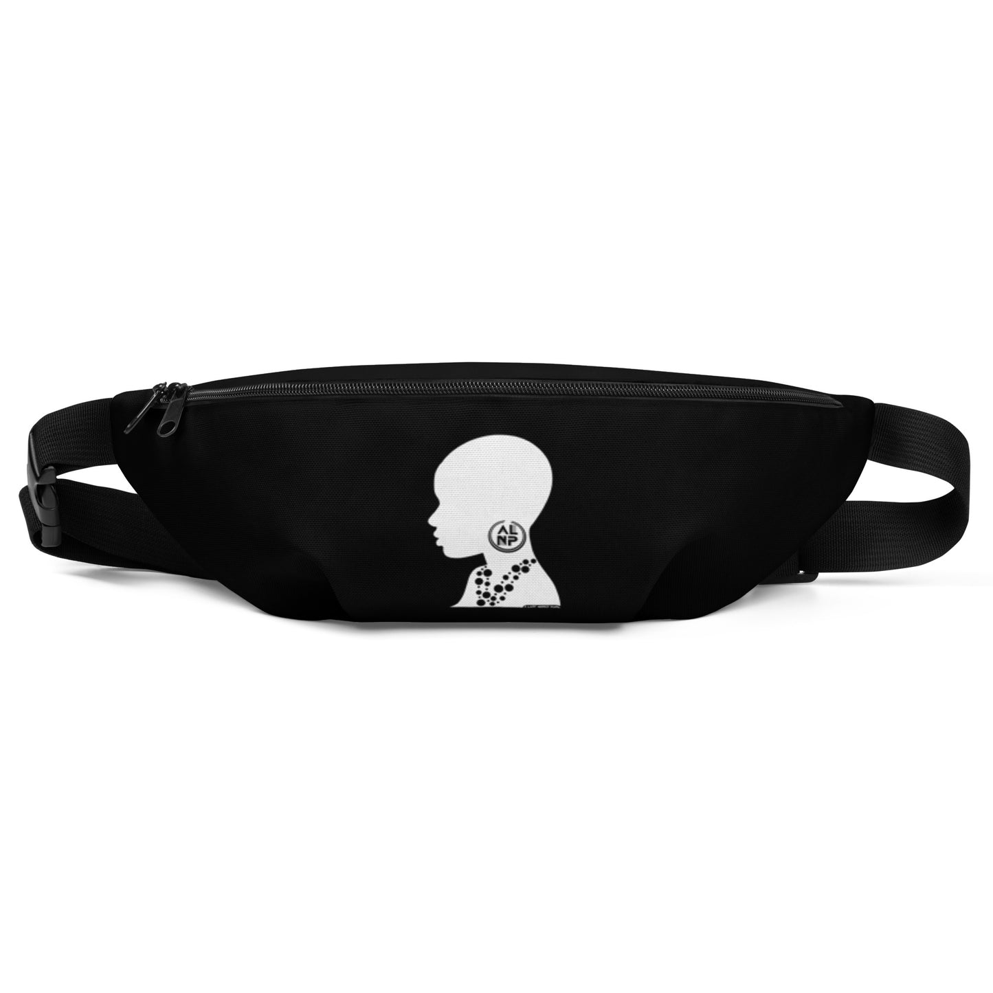 Fanny Pack