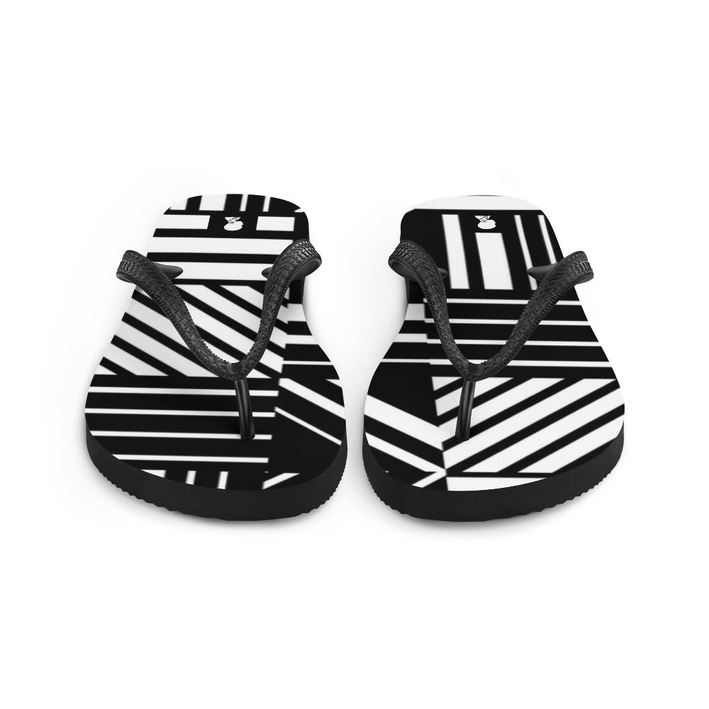 Flip-Flops