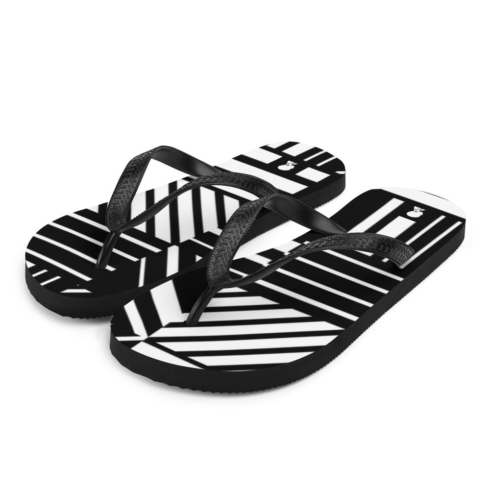 Flip-Flops