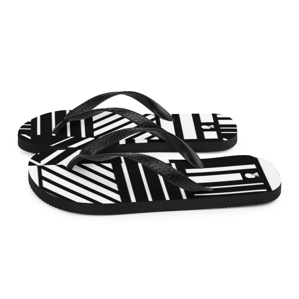 Flip-Flops