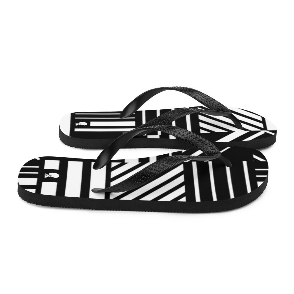 Flip-Flops