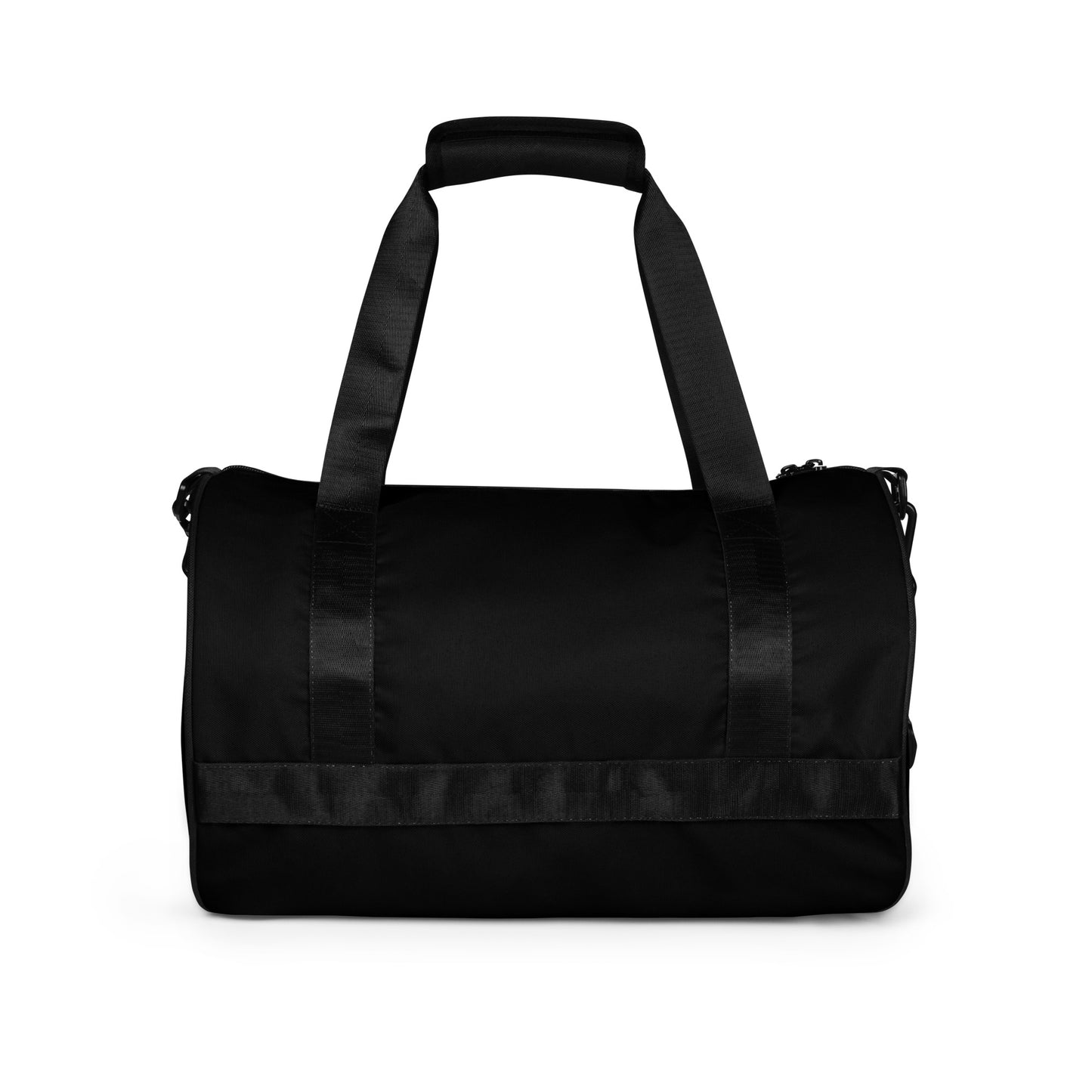 Pearl Gym Bag