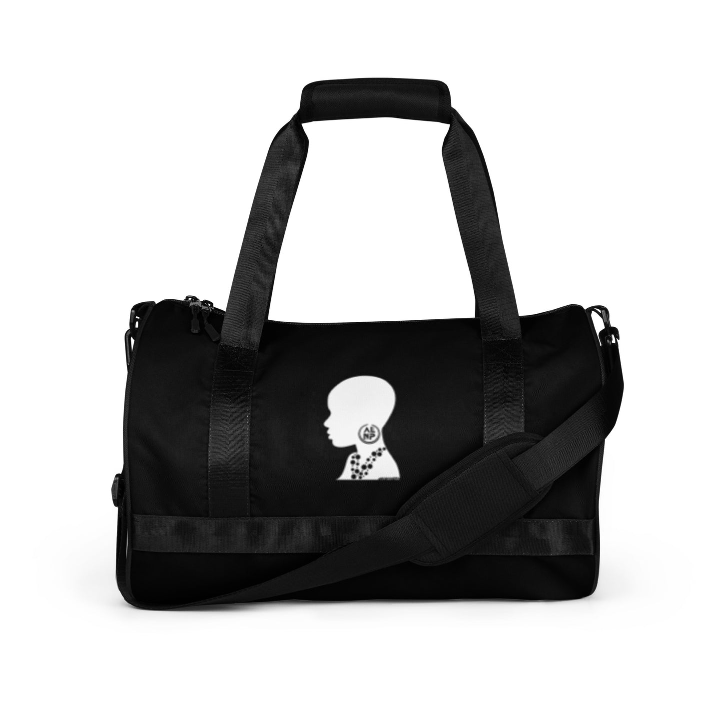 Pearl Gym Bag